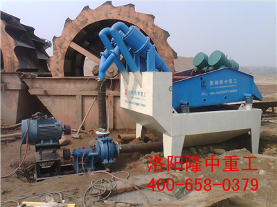 細(xì)砂回收機，石粉洗沙機.jpg